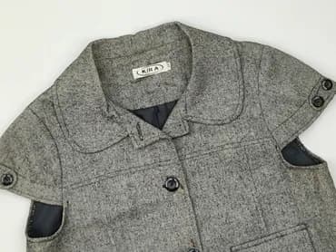 Kira, Marynarka damska, 2XL