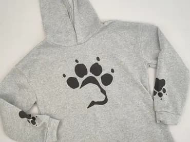 Sheilay, Women`s hoodie, L