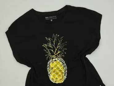 BPC Selection, T-shirt damski, rozmiar M