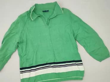 Fresh, Sweter damski, rozmiar XL