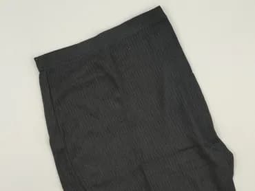 Jane, Спідниця жіноча, розмір 2XL