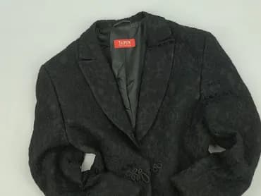 Taifun, Піджак жіночий, M