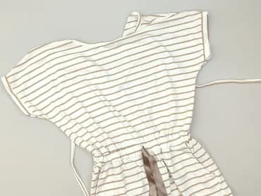 Kombinezon damski, M