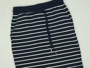 Janina, Спідниця жіноча, M