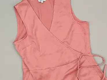 Bubbleroom, Women`s top, size L
