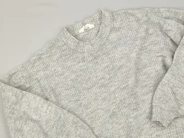Sweterek, H&M, 12 lat, 146-152 cm, stan - Bardzo dobry