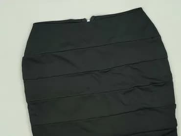 RAINBOW, Спідниця жіноча, XS