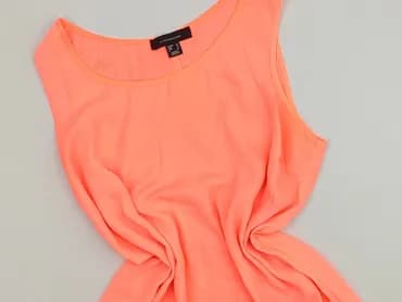 Atmosphere, Tunika damska, rozmiar L