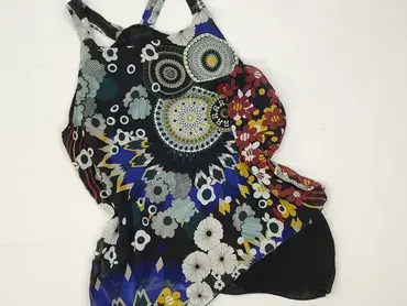 Топ жіночий, розмір S