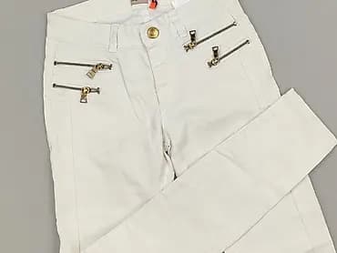 ONLY, Jeansy damskie, rozmiar S