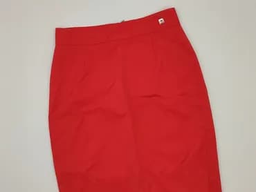 Spódnica damska, rozmiar S