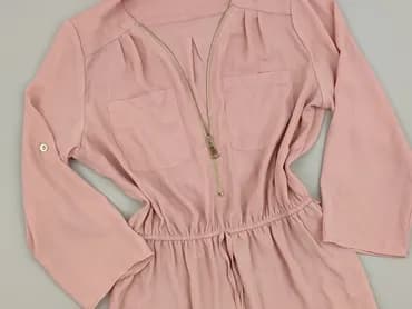 Colloseum, Tunika damska, rozmiar S