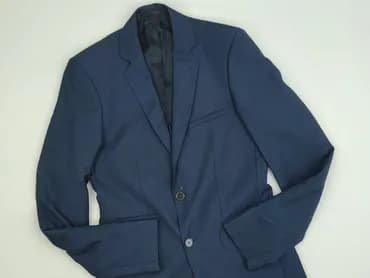 Marynarka damska, rozmiar S