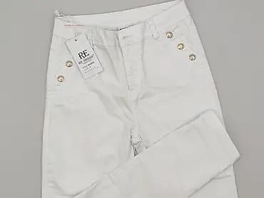 Re-Dress, Брюки жіночі, розмір M