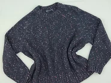 M&S Collection, Women`s sweater, size 5XL