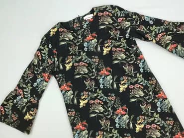 Сукня жіноча, розмір S