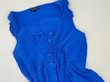 Topshop, Women`s dress, size M