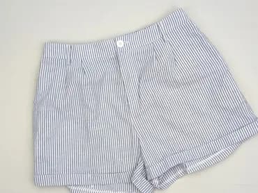 Shein Curve, Shorts for women, size XL