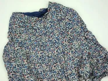 Спідниця жіноча, розмір L