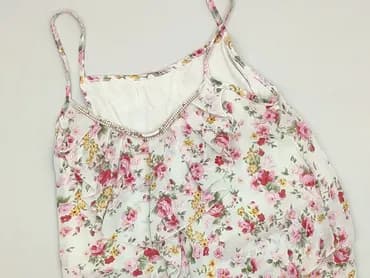 Bluzka damska, rozmiar S