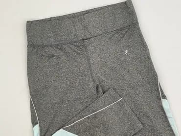 Atmosphere, Leggings Sports for women, XS