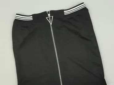 FB Sister, Spódnica damska, L