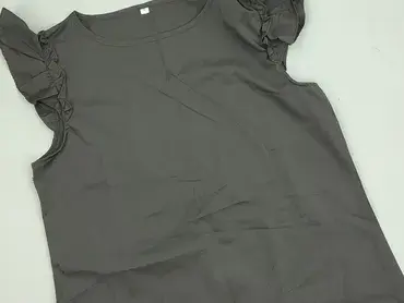 Сукня жіноча, розмір S