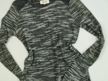 New Look, Светр жіночий, розмір S