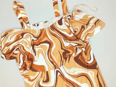 Bodyflirt, Sukienka damska, L