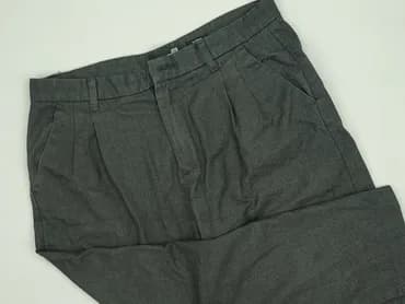 House, Men's trousers, size L