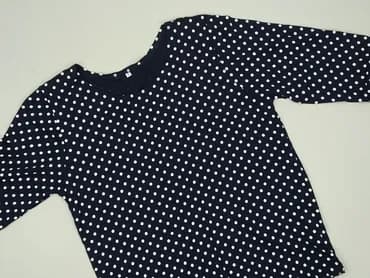 Bluzka damska, L