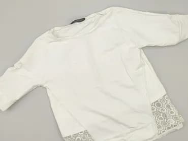 Marella, Жіноча блуза, S