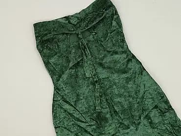Women`s dress, size 2XS
