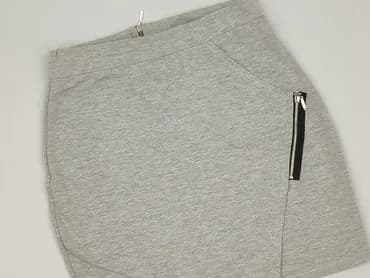 Name, Women`s skirt, size S (EU 36)