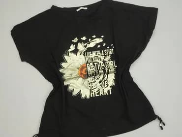 Women`s T-shirt, size XL