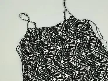 F&F, Sukienka damska, rozmiar M