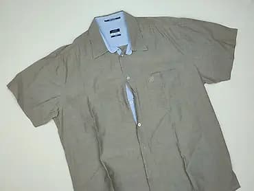 Carry, Shirt for men, size 2XL