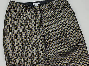 H&M, Брюки жіночі, розмір M