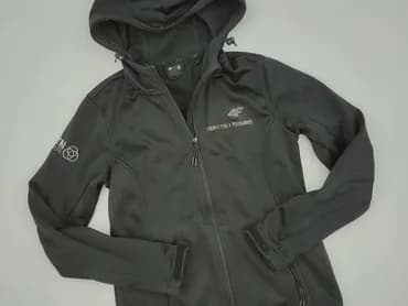 4F, Куртка демісезонна жіноча, розмір S
