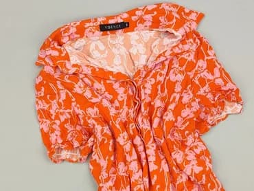 Bluzka damska, S