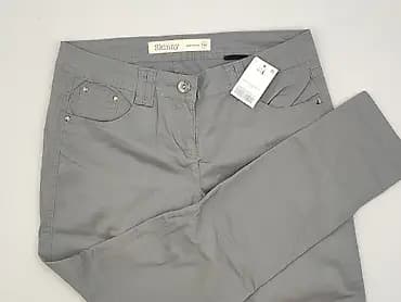 Next, Jeans for women, size XL