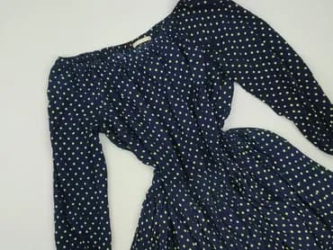 Сукня жіноча, S