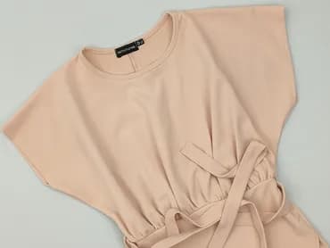 PrettyLittleThing, Sukienka damska, S