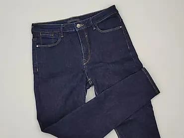 Esprit, Jeansy damskie, rozmiar M