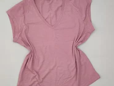 Coster Copenhagen, Women`s T-shirt, size XL