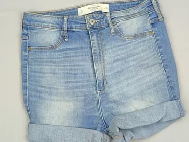 Szorty damskie, rozmiar M