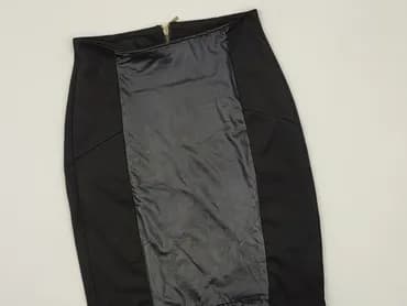 Women`s skirt, size S (EU 36)