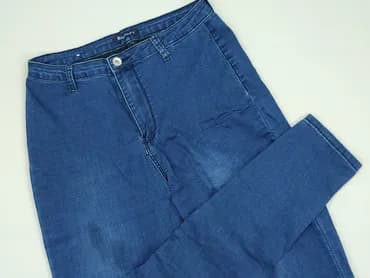 Jeans for women, size S