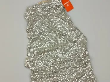 Superdry, Sukienka damska, M
