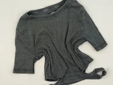 House, Top damski, rozmiar S